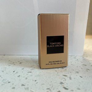 Tom Ford Black Orchid (4ml)